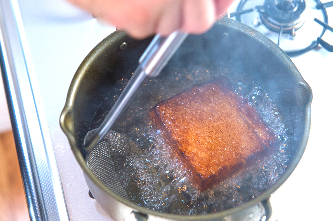 f:id:Meshi2_IB:20180425090123j:plain