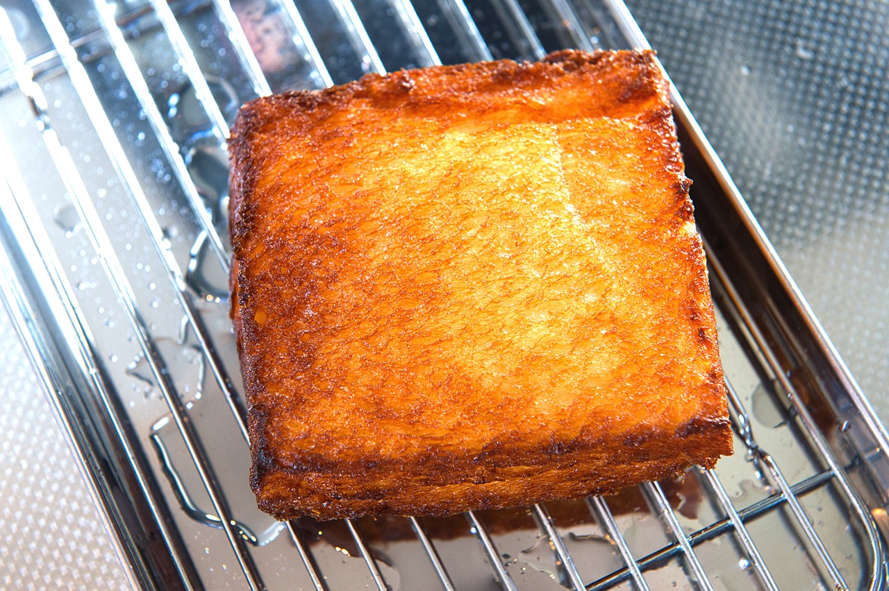 f:id:Meshi2_IB:20180425090128j:plain