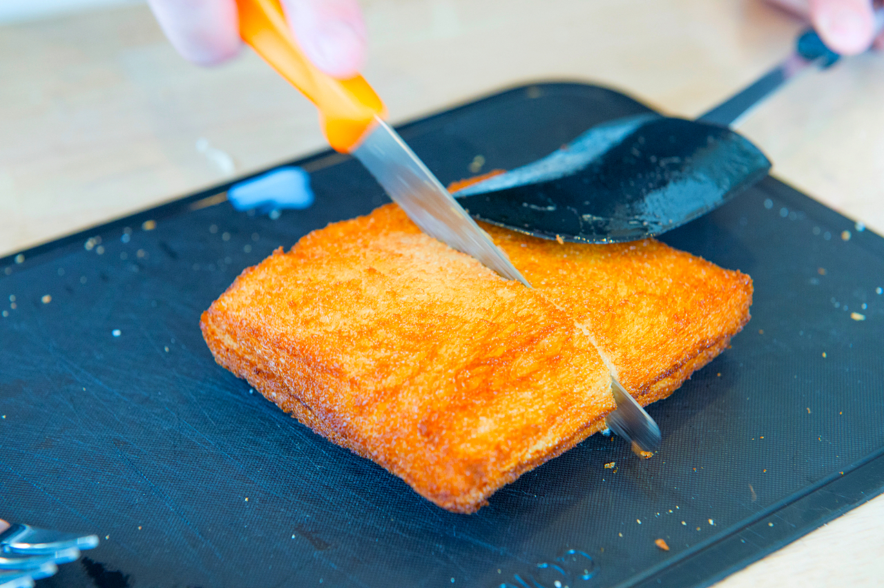 f:id:Meshi2_IB:20180425090241j:plain