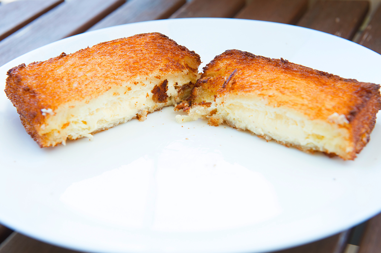 f:id:Meshi2_IB:20180425090246j:plain