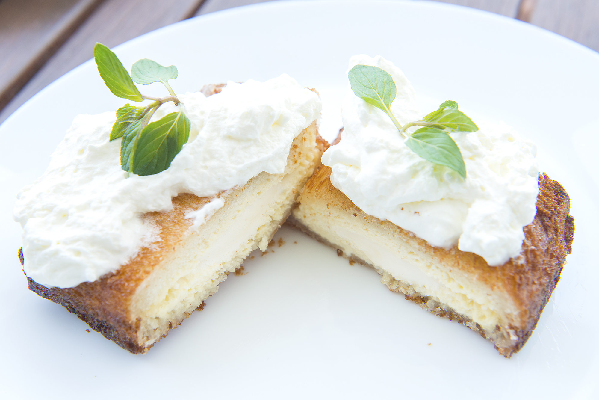 f:id:Meshi2_IB:20180425090330j:plain