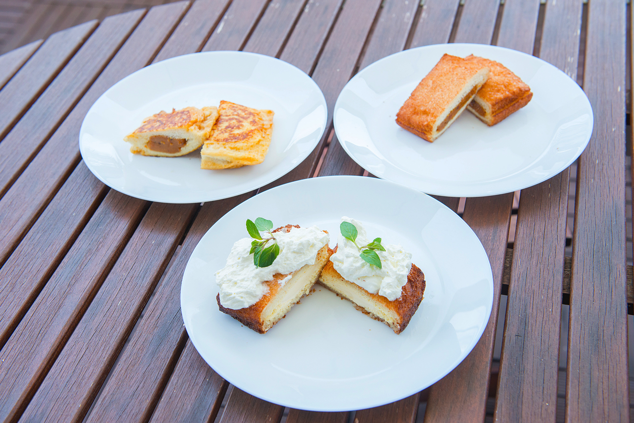 f:id:Meshi2_IB:20180425090353j:plain