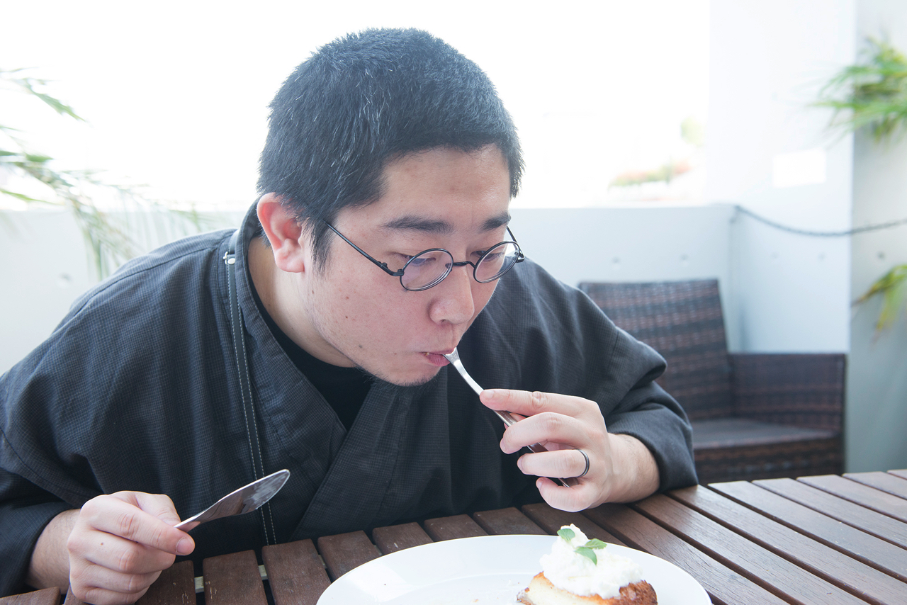 f:id:Meshi2_IB:20180425090450j:plain