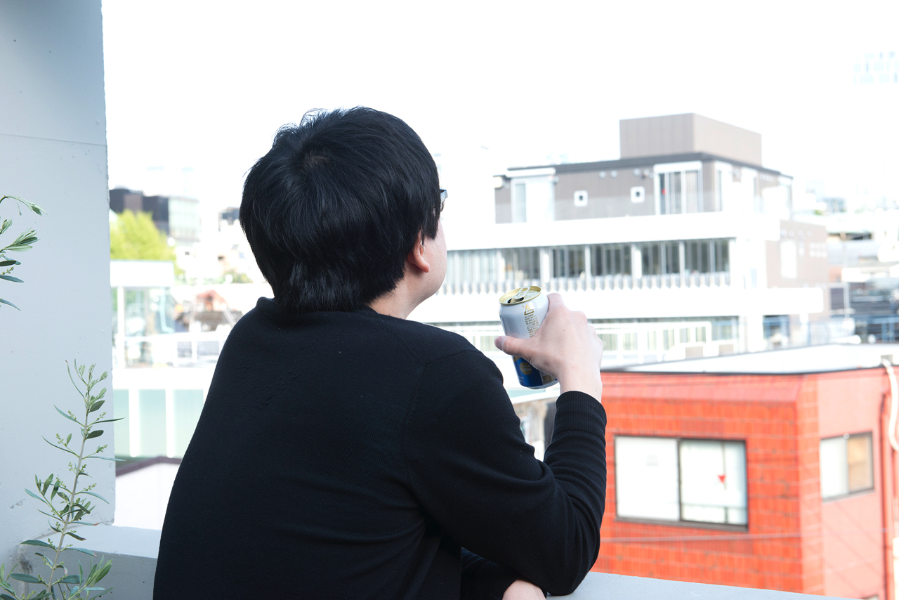 f:id:Meshi2_IB:20180425090515j:plain