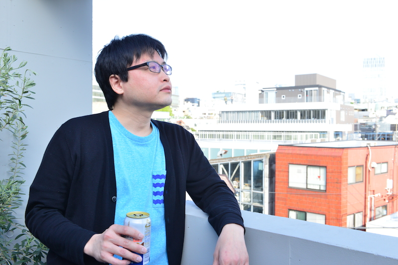 f:id:Meshi2_IB:20180425090519j:plain