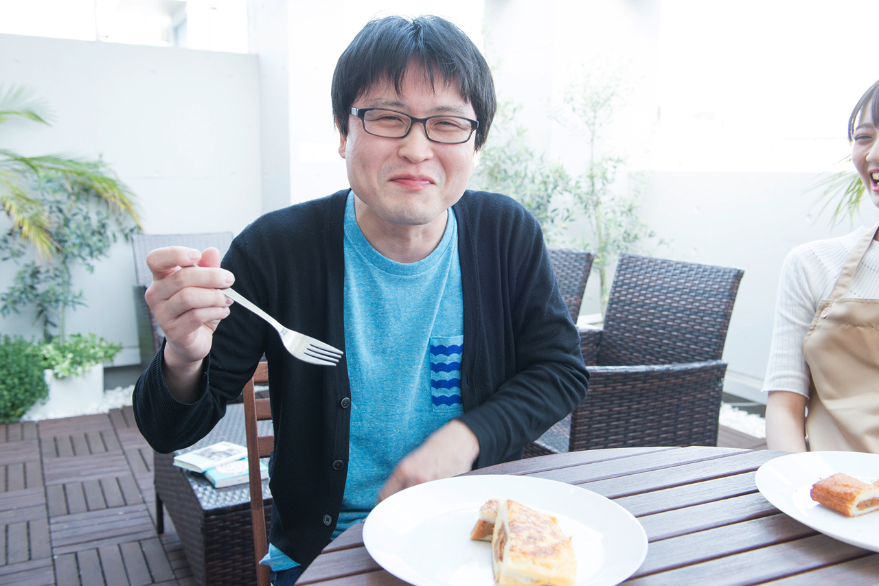 f:id:Meshi2_IB:20180425090534j:plain