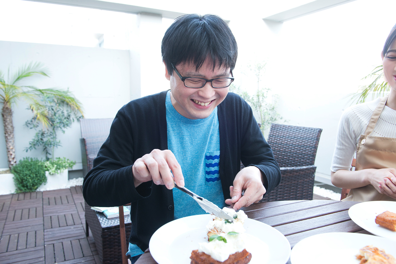 f:id:Meshi2_IB:20180425090607j:plain