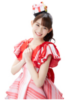 f:id:Meshi2_IB:20180425093045p:plain