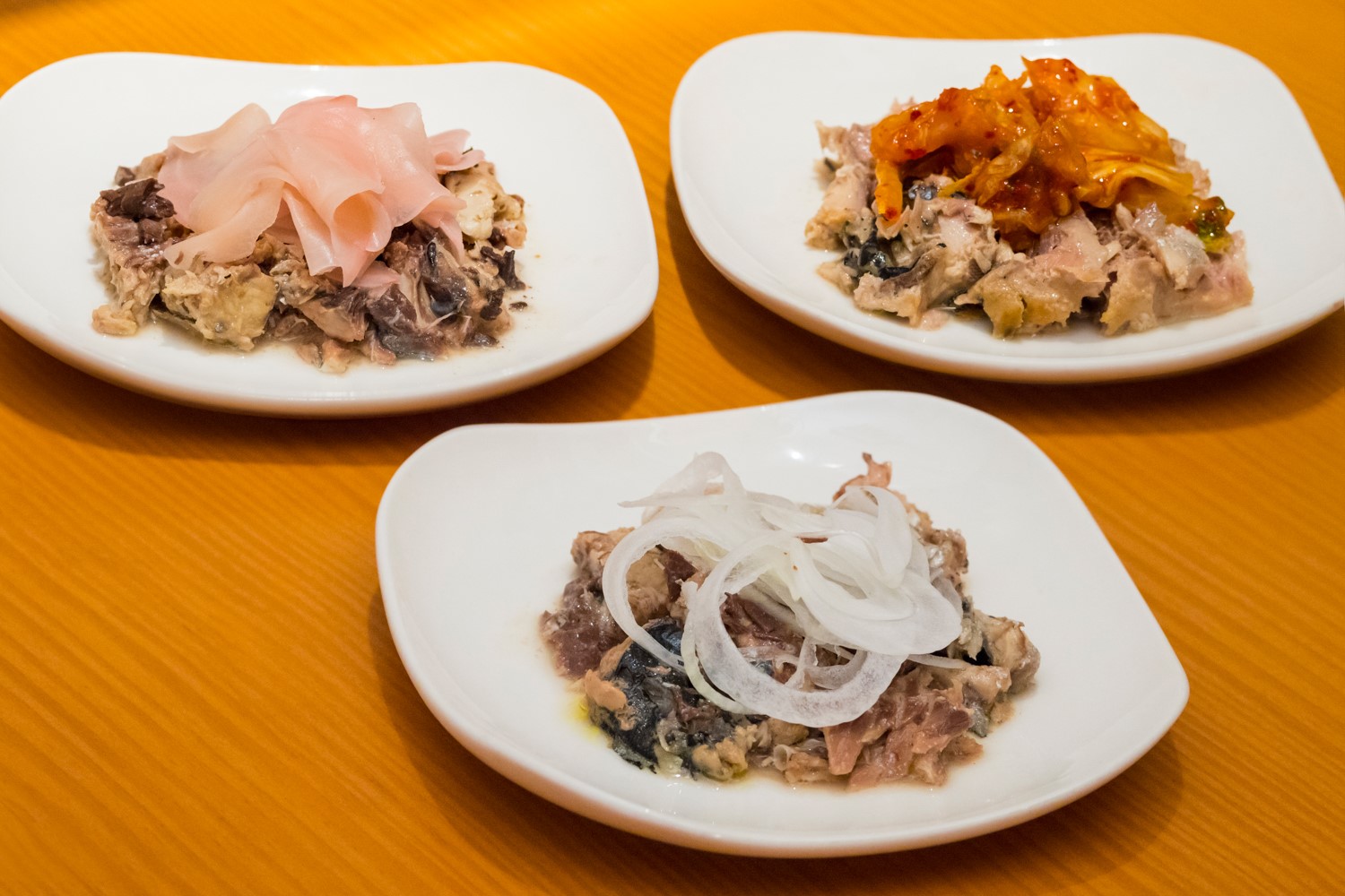 f:id:Meshi2_IB:20180425132058j:plain f:id:Meshi2_IB:20180425132058j:plain