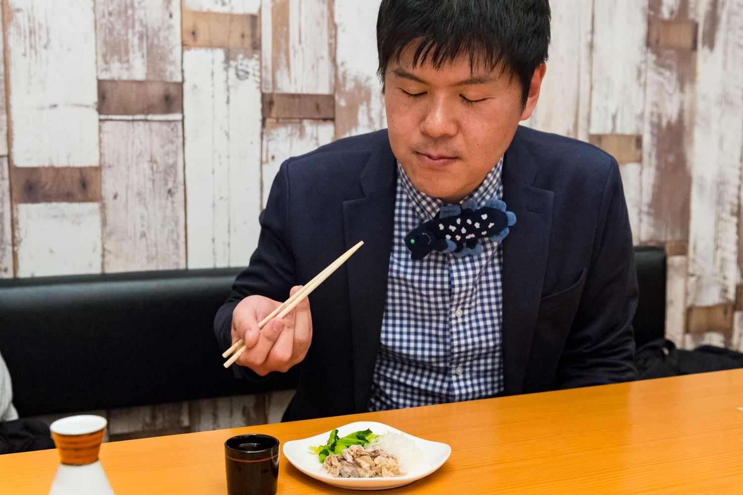 f:id:Meshi2_IB:20180425132307j:plain f:id:Meshi2_IB:20180425132307j:plain