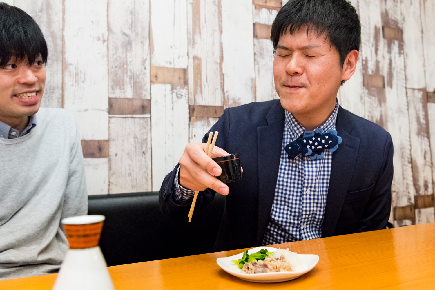 f:id:Meshi2_IB:20180425132442j:plain f:id:Meshi2_IB:20180425132442j:plain