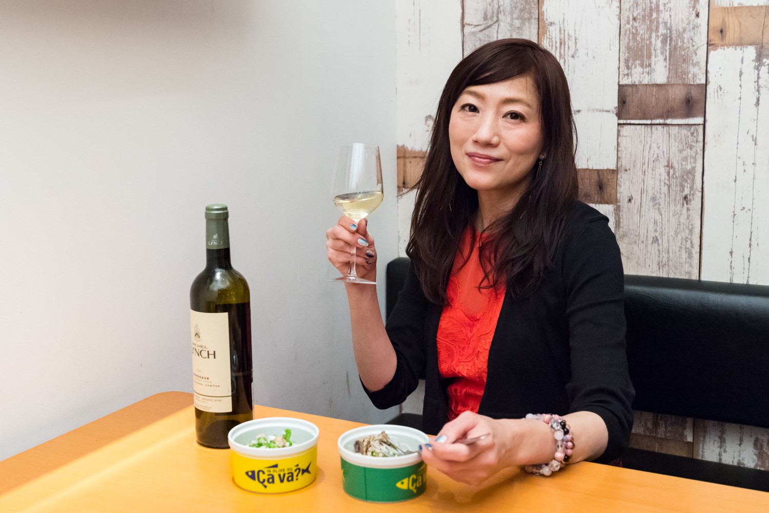 f:id:Meshi2_IB:20180425132745j:plain f:id:Meshi2_IB:20180425132745j:plain