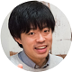 f:id:Meshi2_IB:20180425134202p:plain