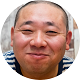 f:id:Meshi2_IB:20180425141209p:plain