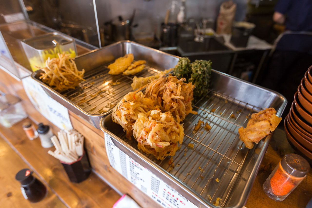 f:id:Meshi2_IB:20180425170118j:plain f:id:Meshi2_IB:20180425170118j:plain