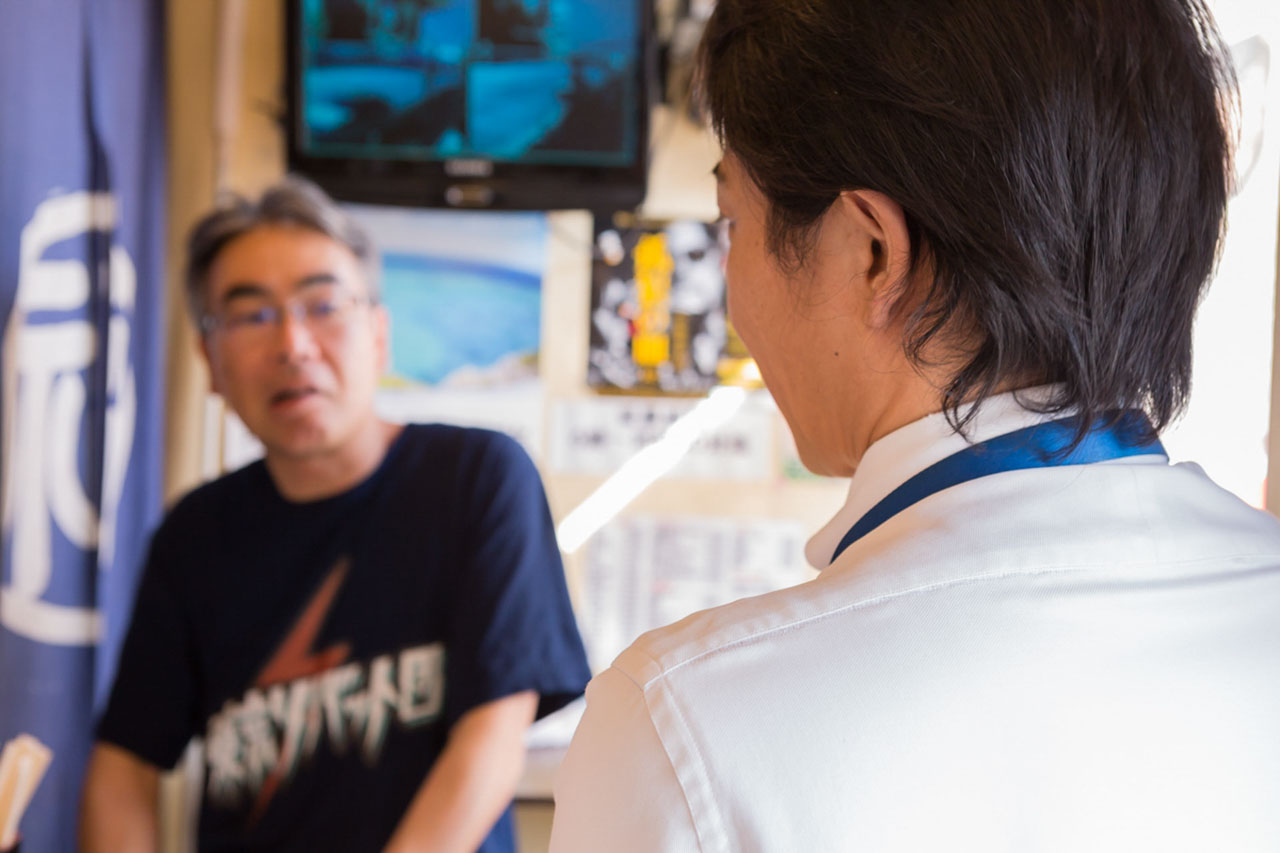 f:id:Meshi2_IB:20180425170126j:plain f:id:Meshi2_IB:20180425170126j:plain