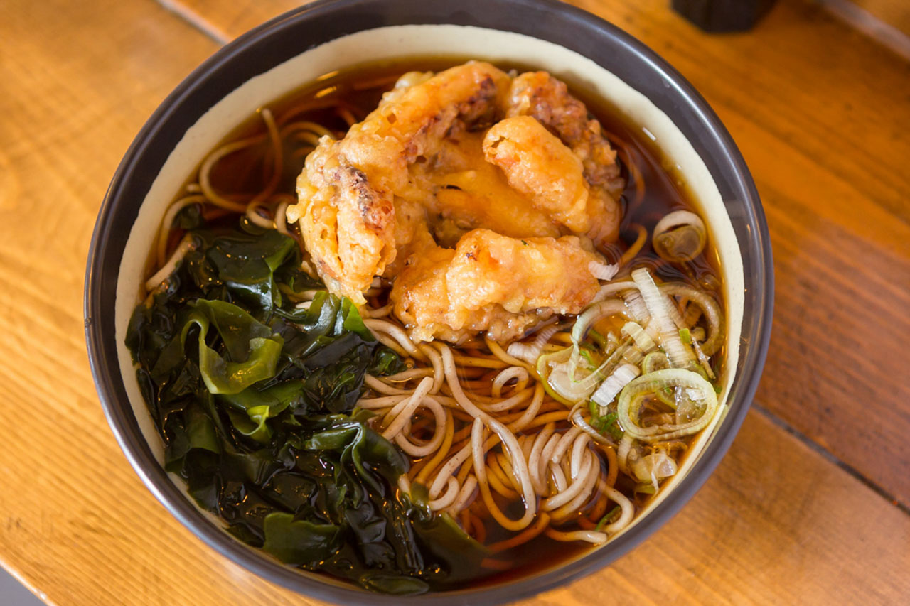 f:id:Meshi2_IB:20180425170129j:plain f:id:Meshi2_IB:20180425170129j:plain