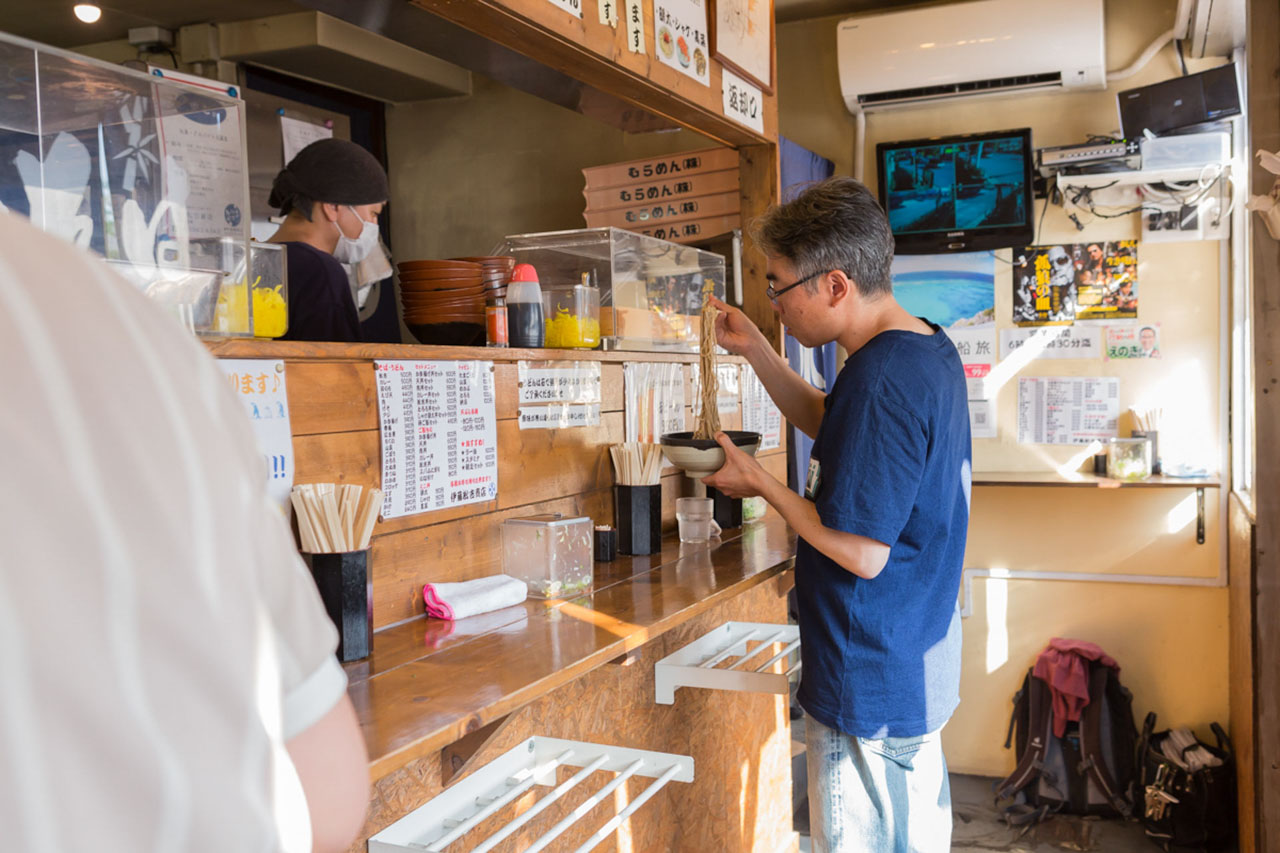 f:id:Meshi2_IB:20180425170133j:plain f:id:Meshi2_IB:20180425170133j:plain