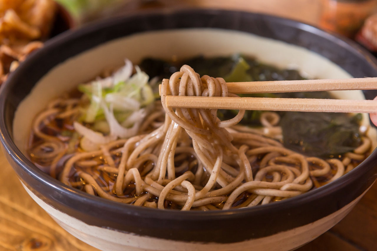 f:id:Meshi2_IB:20180425170146j:plain f:id:Meshi2_IB:20180425170146j:plain