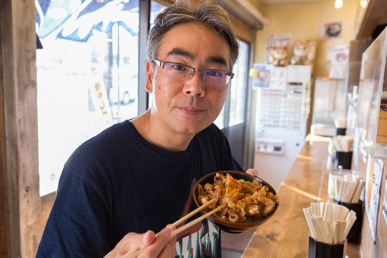 f:id:Meshi2_IB:20180425170154j:plain f:id:Meshi2_IB:20180425170154j:plain