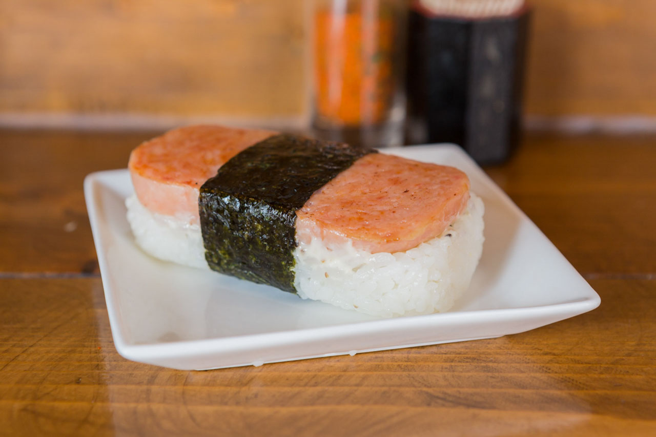 f:id:Meshi2_IB:20180425170158j:plain f:id:Meshi2_IB:20180425170158j:plain