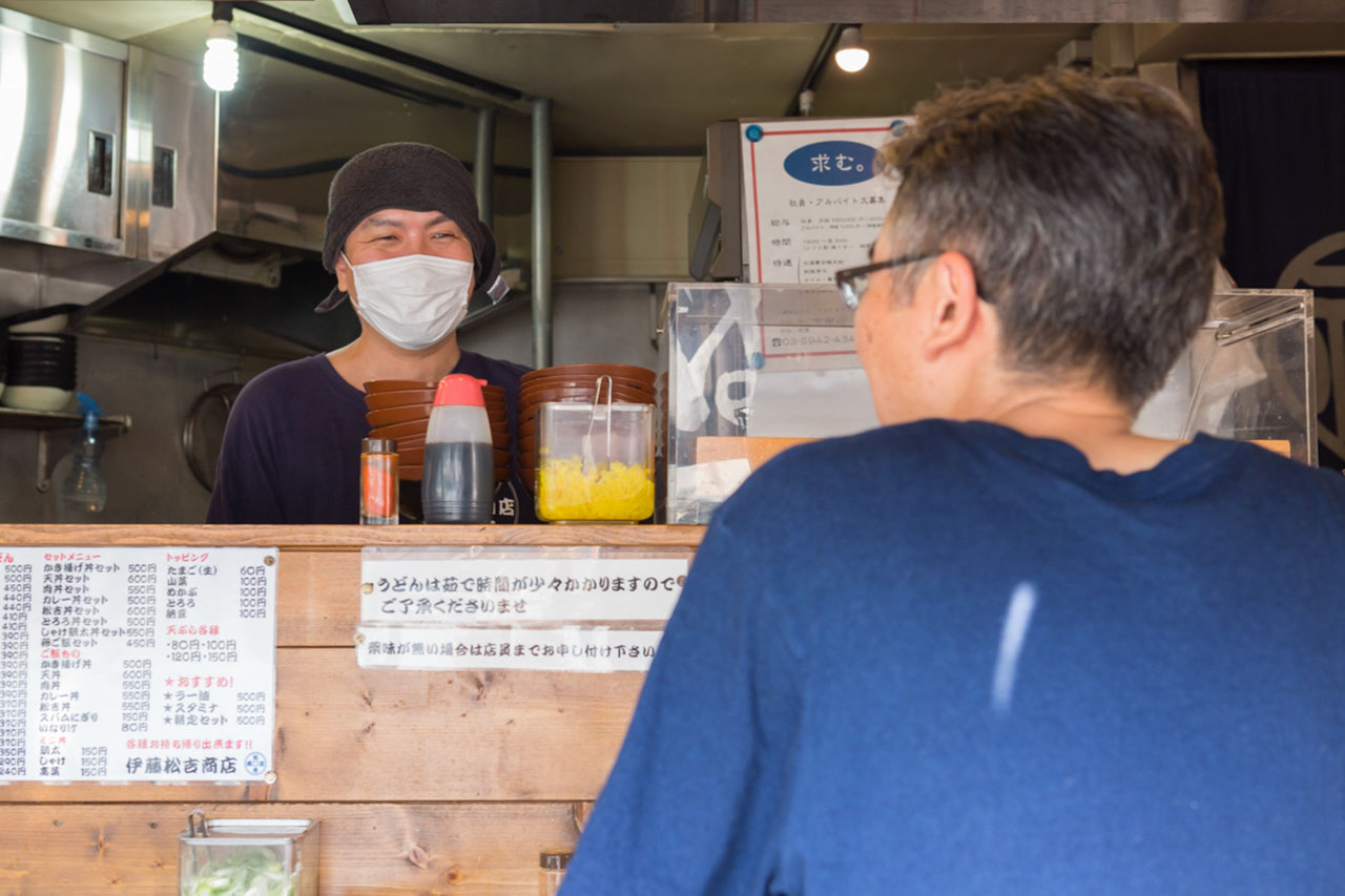 f:id:Meshi2_IB:20180425170206j:plain f:id:Meshi2_IB:20180425170206j:plain