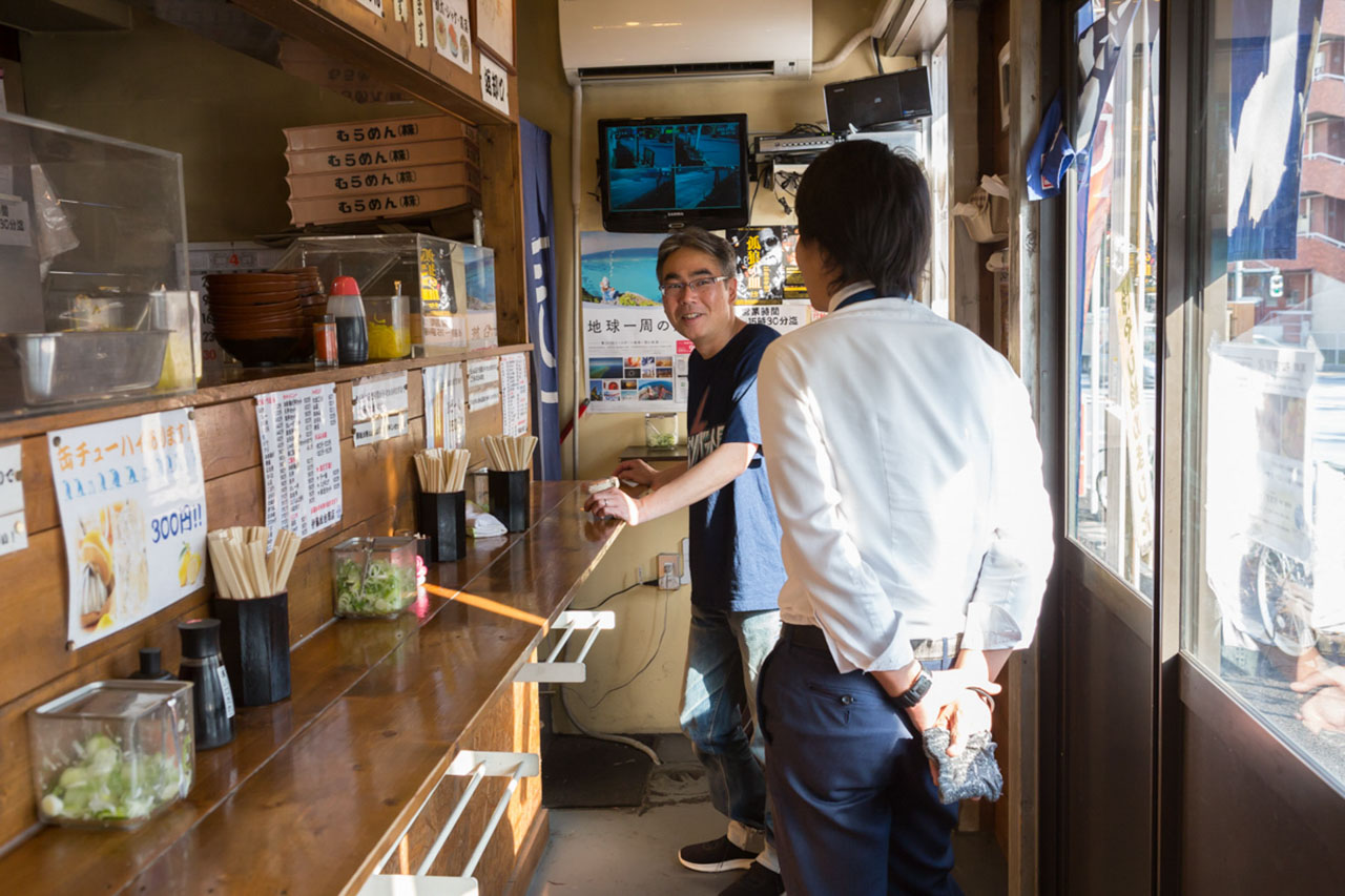 f:id:Meshi2_IB:20180425170210j:plain f:id:Meshi2_IB:20180425170210j:plain