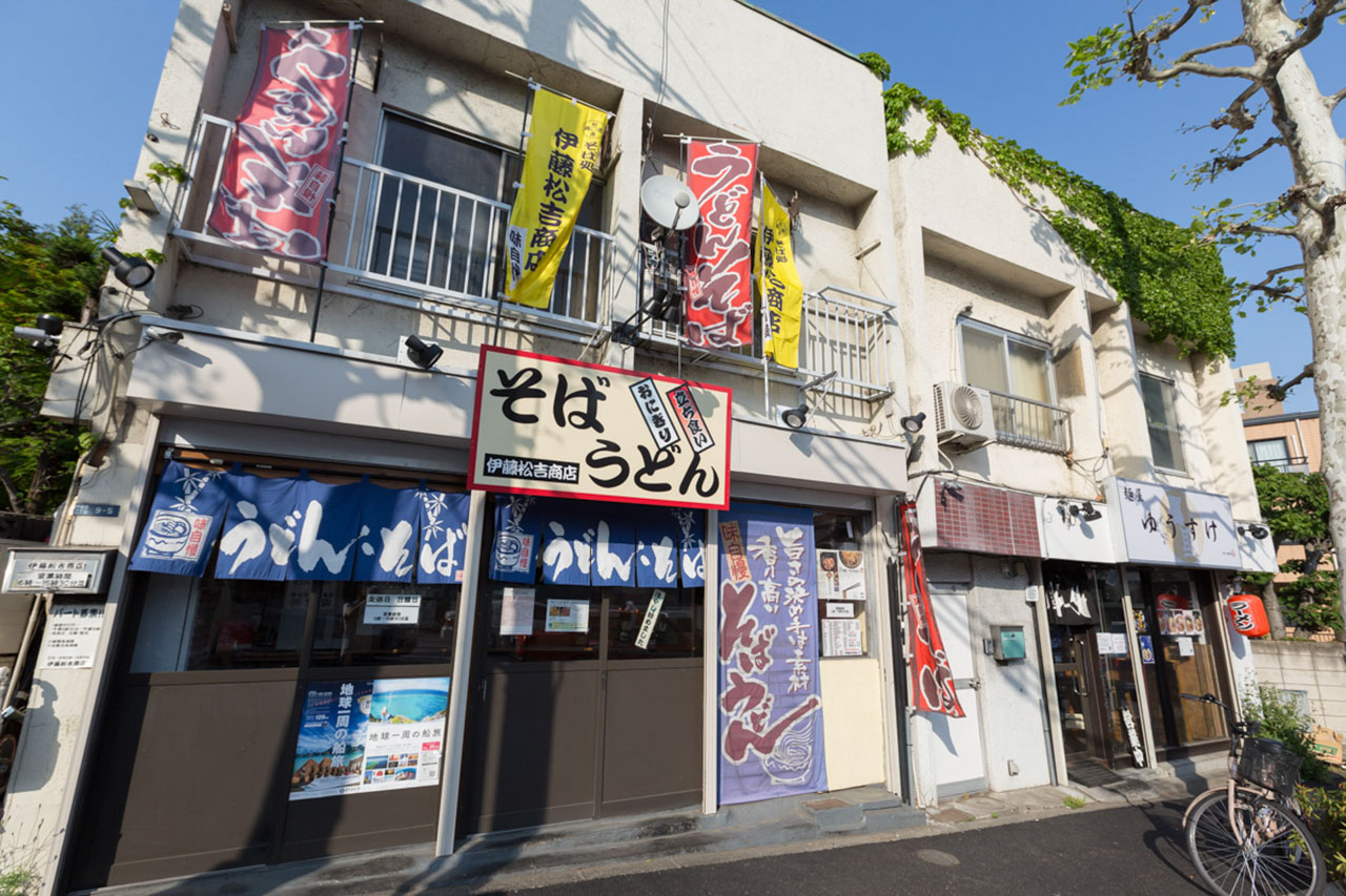 f:id:Meshi2_IB:20180425170217j:plain f:id:Meshi2_IB:20180425170217j:plain