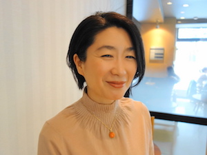 f:id:Meshi2_IB:20180426111604j:plain f:id:Meshi2_IB:20180426111604j:plain