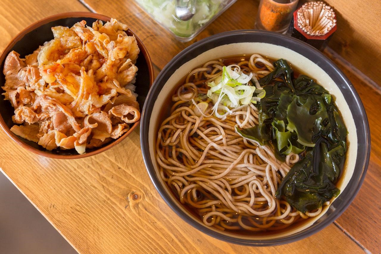 f:id:Meshi2_IB:20180426231124j:plain f:id:Meshi2_IB:20180426231124j:plain