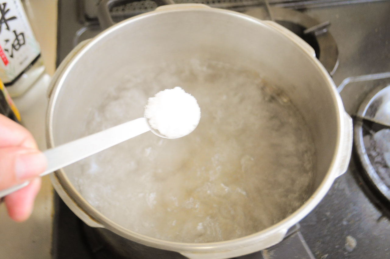 前立腺手術後の勃起不全を治します