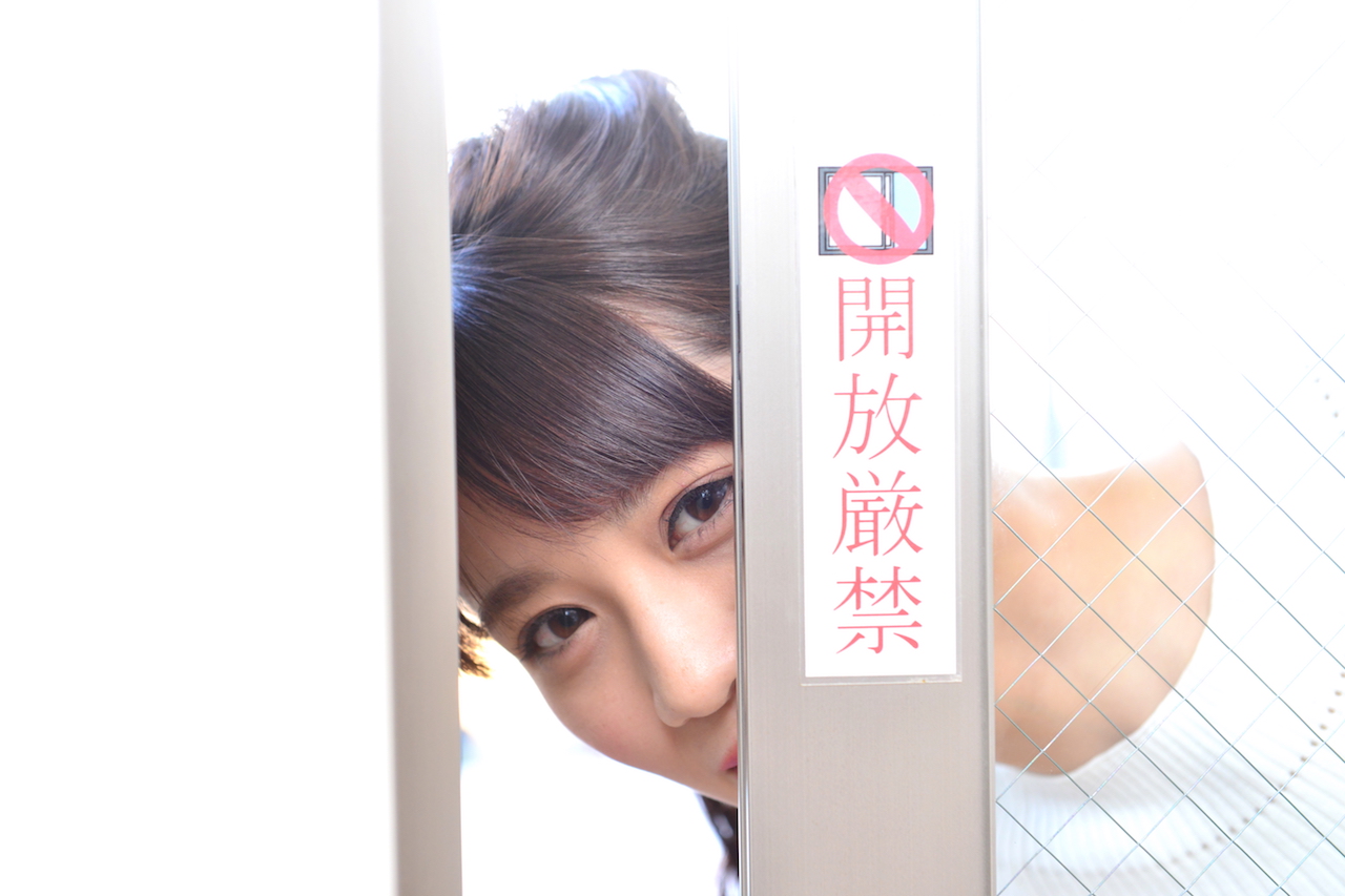 f:id:Meshi2_IB:20180427162630j:plain