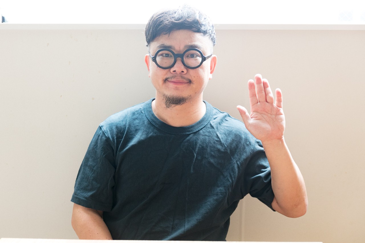 f:id:Meshi2_IB:20180427162725j:plain