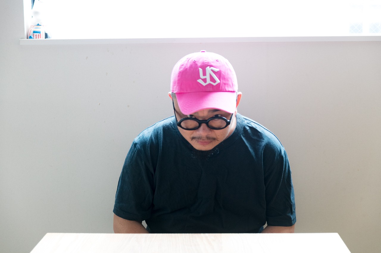 f:id:Meshi2_IB:20180427162736j:plain