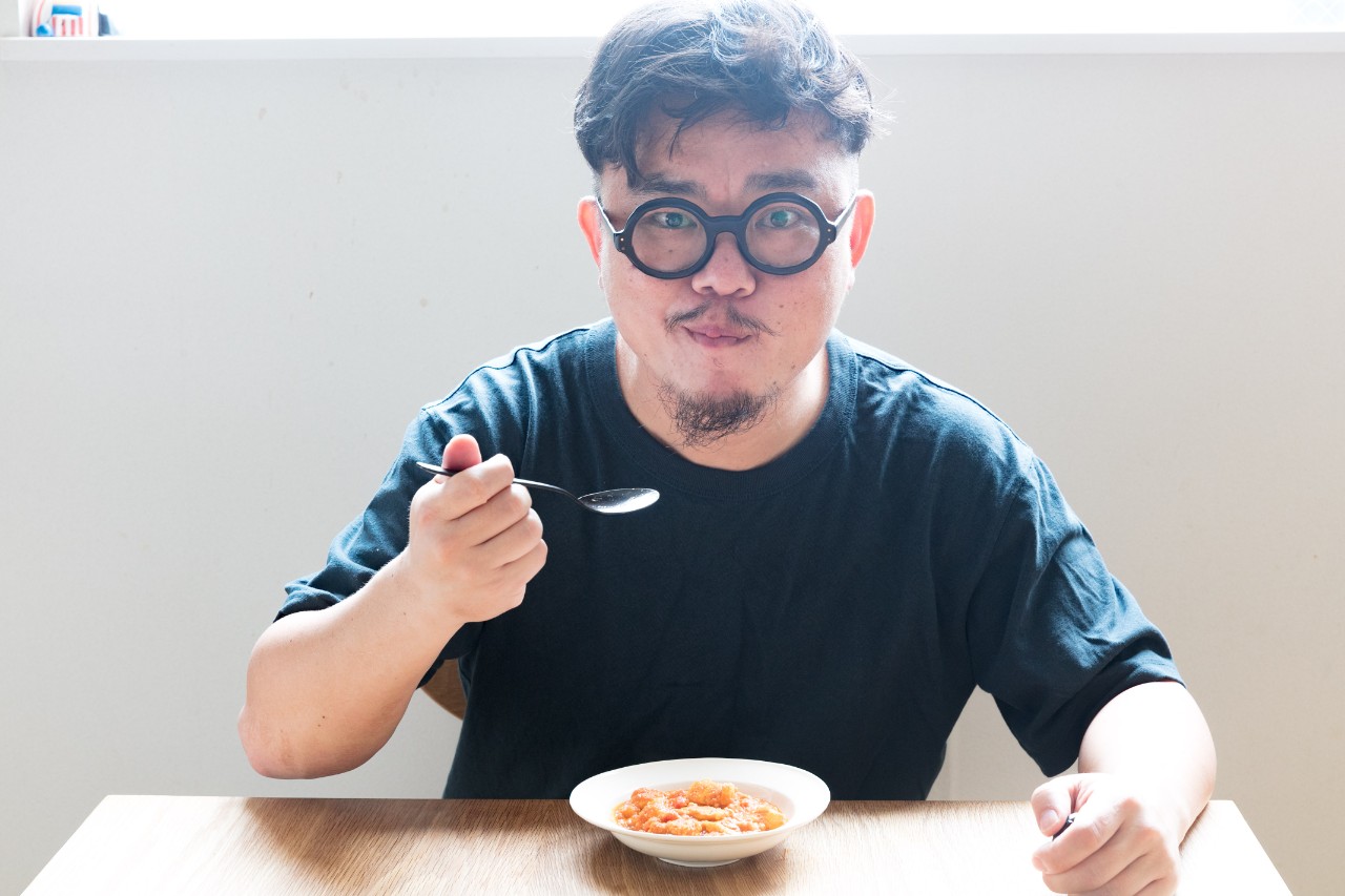 f:id:Meshi2_IB:20180427162755j:plain