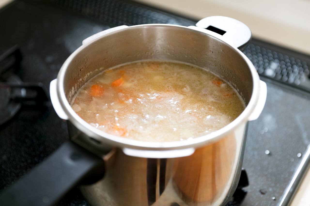 これさえ入れればカレーが絶対にうまくなる 魔法の食材 について メシ通 ホットペッパーグルメ これさえ入れればカレーが絶対にうまくなる 魔法の食材 について メシ通 ホットペッパーグルメ