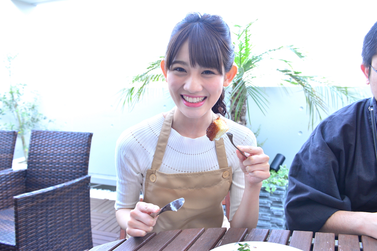 f:id:Meshi2_IB:20180427163432j:plain