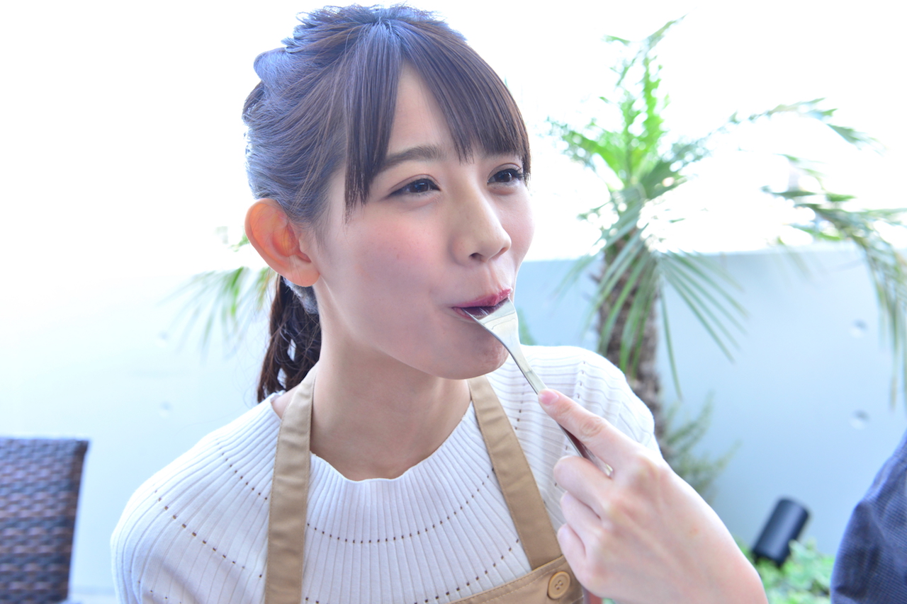 f:id:Meshi2_IB:20180427163516j:plain