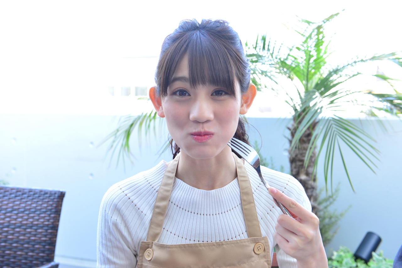 f:id:Meshi2_IB:20180427163624j:plain