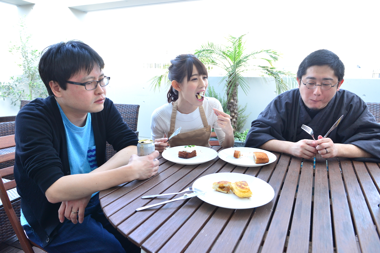 f:id:Meshi2_IB:20180427163841j:plain