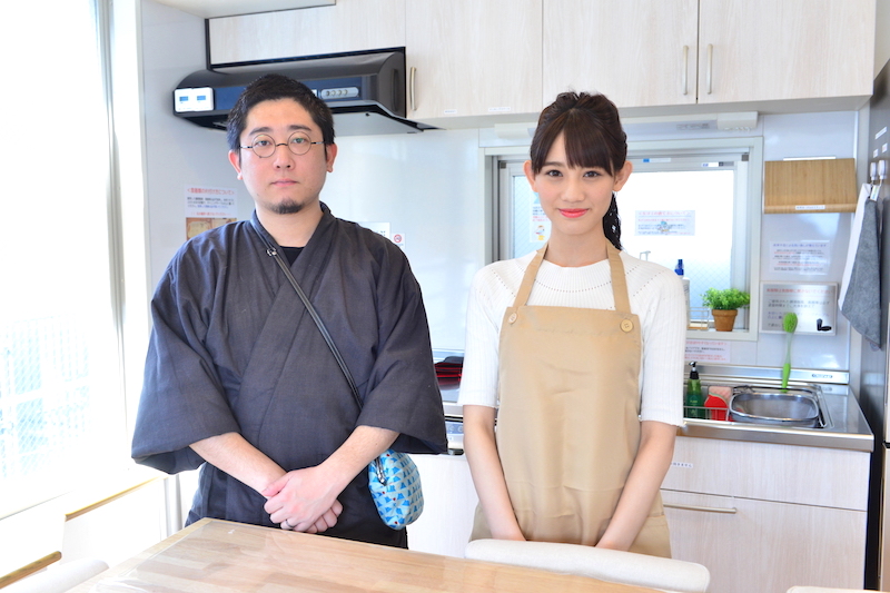 f:id:Meshi2_IB:20180427164102j:plain