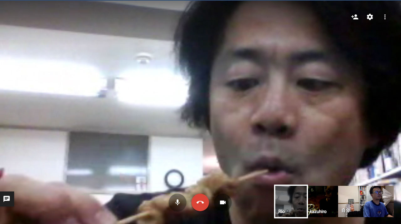 f:id:Meshi2_IB:20180502113502j:plain f:id:Meshi2_IB:20180502113502j:plain