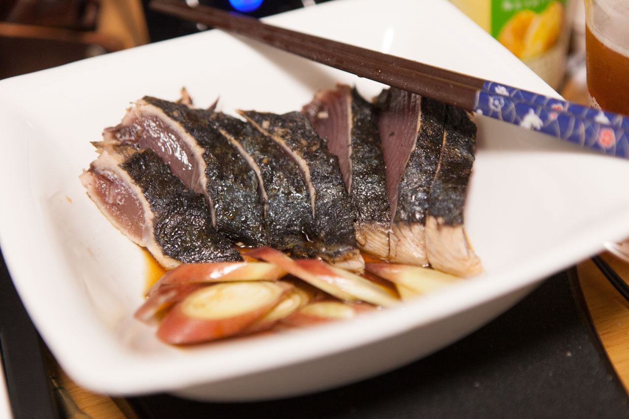 f:id:Meshi2_IB:20180502113507j:plain f:id:Meshi2_IB:20180502113507j:plain