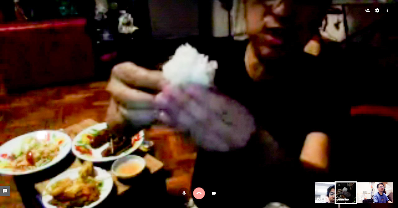 f:id:Meshi2_IB:20180502113524j:plain f:id:Meshi2_IB:20180502113524j:plain