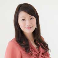 池田陽子