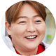 f:id:Meshi2_IB:20180508111806p:plain
