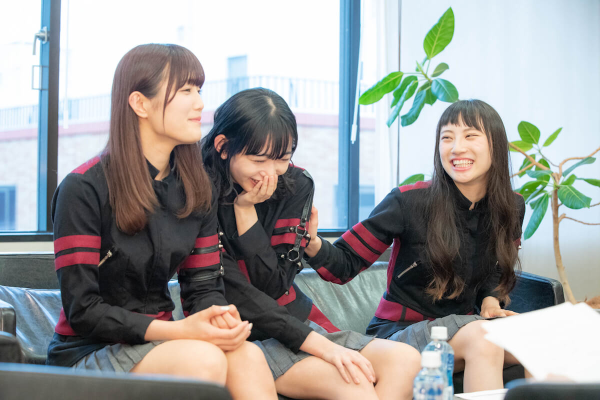 2025年最新】南菜生の人気アイテム - メルカリ