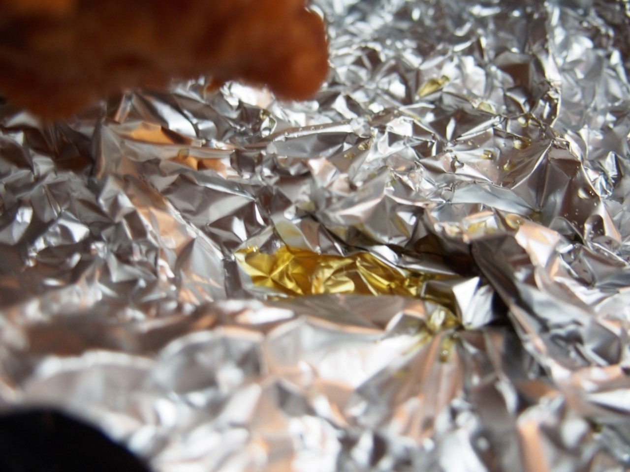 f:id:Meshi2_IB:20180531201444j:plain