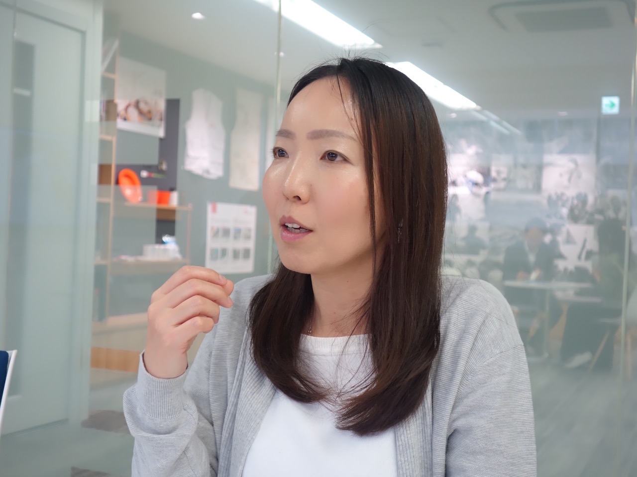 f:id:Meshi2_IB:20180601153957j:plain