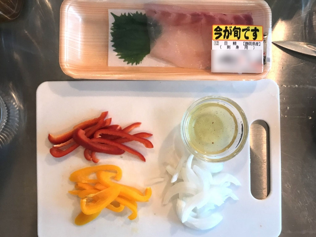 f:id:Meshi2_IB:20180604162755j:plain f:id:Meshi2_IB:20180604162755j:plain